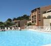 Apartamento Pampelonne Appartment