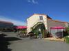 Domaine Des F�es