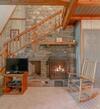 Apartamento Swiss Mountain Village