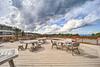 Apartamento Modern Beech Mountain Condo 2 Mi To Skiing!