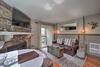 Apartamento Modern Beech Mountain Condo 2 Mi To Skiing!