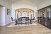 Beech Mountain Home Less Than 3 Mi To Ski Resort!