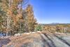 Beech Mountain Home Less Than 3 Mi To Ski Resort!
