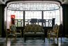 Hotel Oriente Atiram