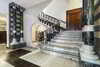 Hotel Oriente Atiram