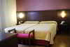 Hotel Oriente Atiram