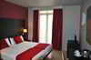 Hotel Oriente Atiram