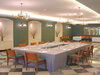 Hotel Oriente Atiram