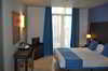 Hotel Oriente Atiram