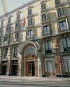 Hotel Oriente Atiram