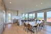Luxe Asheville Home With Stunning Mountain View