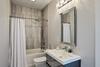 Luxe Asheville Home With Stunning Mountain View