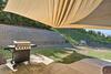 Luxe Asheville Home With Stunning Mountain View