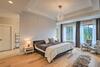 Luxe Asheville Home With Stunning Mountain View