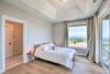 Luxe Asheville Home With Stunning Mountain View