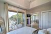 Luxe Asheville Home With Stunning Mountain View