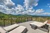 Luxe Asheville Home With Stunning Mountain View