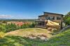 Luxe Asheville Home With Stunning Mountain View