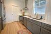 Coastal Soul By Sea Scape Properties