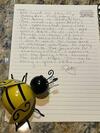 ?3 Mi Dt?honey Bee Hideaway?mtn Views?pets Yes!