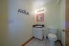 Beach Haven 638