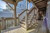 Beach Haven 638