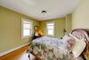 Vintner's Cottage