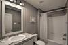Hendersonville Home About 11 Mi To Chimney Rock!