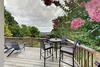 Serenity Mountain Oasis