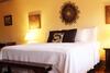 Posada Laughing Heart Lodge