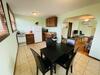 Suites 158 #1- Downtown Hot Springs 2-bedroom Apartment