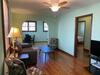 Suites 158 #1- Downtown Hot Springs 2-bedroom Apartment