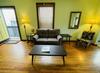 Suites 158 #1- Downtown Hot Springs 2-bedroom Apartment