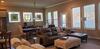 Spacious Contemporary Cottage Home (queen Bdrm)