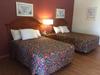 Motel Relax Inn Dilley
