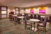 Hotel Residence Inn Salt Lake City Murray