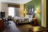 Hotel Sleep Inn & Suites Danville