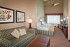 Holiday Inn Express Hotel & Suites Logan