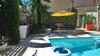 Bed & Breakfast Le Patio D'olivier