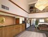 Motel Super 8 Weatherford