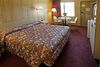 Hotel Americas Best Value Inn - Chesapeake