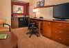 Hotel Courtyard Herndon Reston