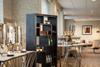 Hotel Washington Dulles Marriott Suites