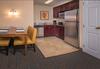 Hotel Residence Inn Chesapeake Greenbrier