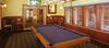 Hotel Residence Inn Chesapeake Greenbrier