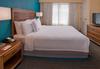 Hotel Residence Inn Chesapeake Greenbrier