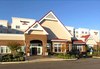 Hotel Residence Inn Chesapeake Greenbrier