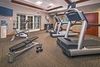 Hotel Residence Inn Chesapeake Greenbrier