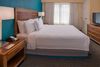 Hotel Residence Inn Chesapeake Greenbrier