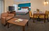 Hotel Residence Inn Chesapeake Greenbrier